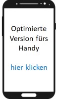 Handy