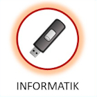 Informatik