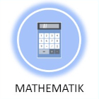 Mathe