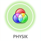 Physik