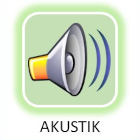 Akustik