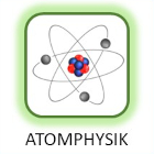 Atomphysik