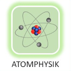 Atomphysik