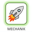 Mechanik