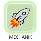 Mechanik