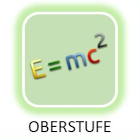 Oberstufe