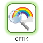 Optik