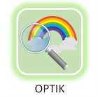 Optik