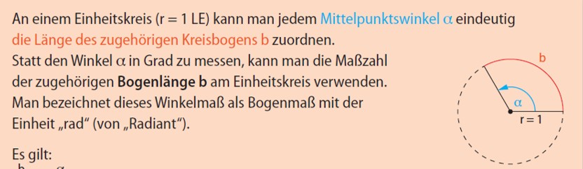 Sinusfunktion