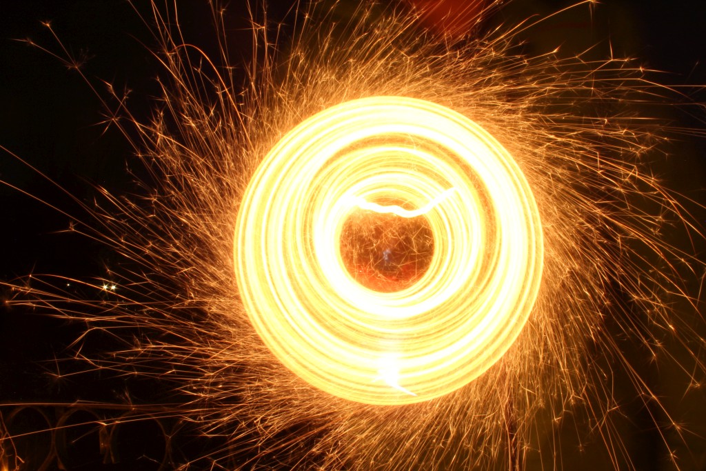 Wirbel