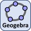 Geogebra