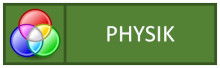 Physik