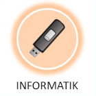 Informatik