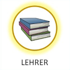 Lehrer