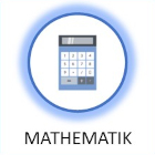 Mathe