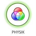 Physik