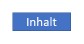 Inhalt