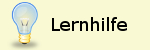 Lernhilfe