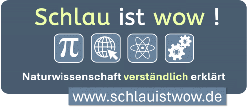 Mein Bild