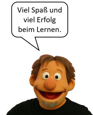 Mein Bild