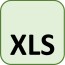 xls